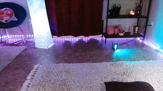 DaniSlice - Porn Video [Myfreecams]: hidden, captivating orbs, fiery surrender