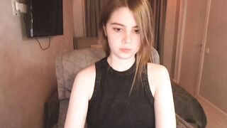 TriplePrinces - Porn Video [Myfreecams]: gorgeous porn slut, video archive, gorgeous assets