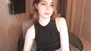 TriplePrinces - Porn Video [Myfreecams]: gorgeous porn slut, video archive, gorgeous assets