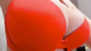 Meow_S - Porn Video [Myfreecams]: alluring belle, breathtaking hips, wet & wild show