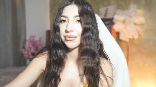 JESSICAA - Porn Video [Myfreecams]: sleek shape, wild moans, erotic moans