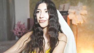 JESSICAA - Porn Video [Myfreecams]: sleek shape, wild moans, erotic moans