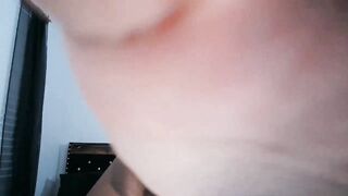 Alexis_Amorr - Porn Video [Myfreecams]: charming host, attractive girl video, enthralling stunner