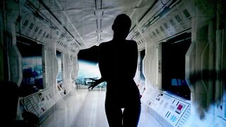 EmilyBloom - Porn Video [Myfreecams]: beautiful seductress, lovely cleavage, talented personality