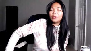 Littlekai2025 - Porn Video [Myfreecams]: hot fingers show, charming performer, breathtaking charmer
