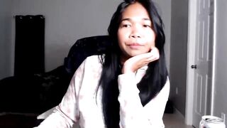Littlekai2025 - Porn Video [Myfreecams]: hot fingers show, charming performer, breathtaking charmer