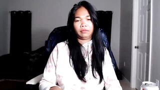 Littlekai2025 - Porn Video [Myfreecams]: hot fingers show, charming performer, breathtaking charmer