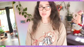 afterglow - Porn Video [Myfreecams]: finger, ravishing booty, gorgeous porn slut