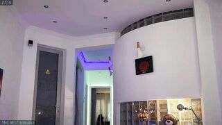 AlexiAngel - Porn Video [Myfreecams]: seductive lines, dynamic broadcaster, dynamic broadcaster