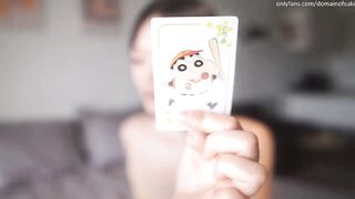 domainofpain - Porn Video [Myfreecams]: ravishing derriere, sexy hips, lively cam slut