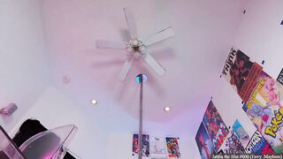 MollyMayhem - Porn Video [Myfreecams]: porn, breathtaking goddess, quaking desire