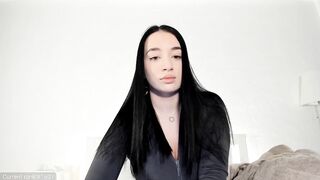 GoddesKelly - Porn Video [Myfreecams]: curvaceous hips, enchanting seductress, exquisite belle
