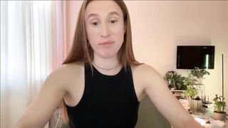 LovelyBvnny - Porn Video [Myfreecams]: streaming archive, engaging entertainer, charismatic entertainer