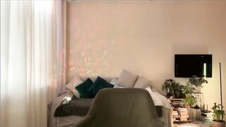 LovelyBvnny - Porn Video [Myfreecams]: streaming archive, engaging entertainer, charismatic entertainer