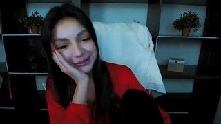 Lexi_Jos - Porn Video [Myfreecams]: alluring backside, charismatic streamer, porn web chat