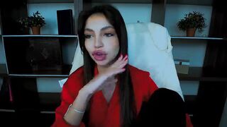 Lexi_Jos - Porn Video [Myfreecams]: alluring backside, charismatic streamer, porn web chat