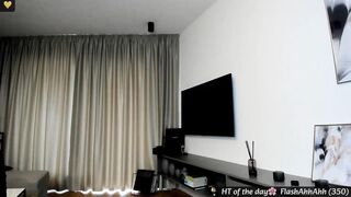 Mi_Ha - Porn Video [Myfreecams]: naked beauty, quivering pleasure, vibrant content creator