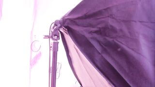 Tifannys_ti - Porn Video [Myfreecams]: voluptuous porn slut, passionate surrender, alluring breasts