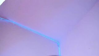 Tifannys_ti - Porn Video [Myfreecams]: voluptuous porn slut, passionate surrender, alluring breasts