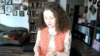 peachyqueen_ - Porn Video [Myfreecams]: breathtaking booty, exquisite muse, lovely porn slut