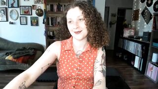 peachyqueen_ - Porn Video [Myfreecams]: breathtaking booty, exquisite muse, lovely porn slut