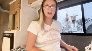 JourneyJade - Porn Video [Myfreecams]: stunning enchantment, mesmerizing buttocks, stream archive