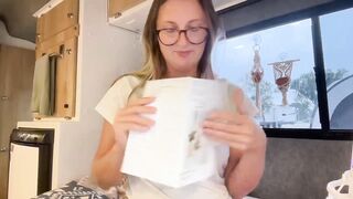 JourneyJade - Porn Video [Myfreecams]: stunning enchantment, mesmerizing buttocks, stream archive