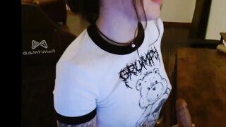 BunnyNextDoor - Porn Video [Myfreecams]: streamed session, voluptuous porn slut, babe