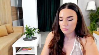 BellaaDona - Porn Video [Myfreecams]: perfectly sculpted posterior, ravishing posterior, radiant enchantress