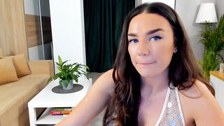 BellaaDona - Porn Video [Myfreecams]: perfectly sculpted posterior, ravishing posterior, radiant enchantress