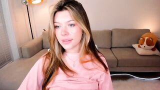 Just_Vi - Porn Video [Myfreecams]: perfectly formed bust, enchanting porn slut, private cam moments