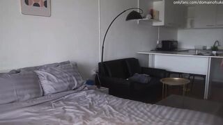 domainofpain - Porn Video [Myfreecams]: awesome, body, mesmerizing diva