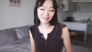 domainofpain - Porn Video [Myfreecams]: awesome, body, mesmerizing diva