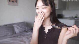 domainofpain - Porn Video [Myfreecams]: awesome, body, mesmerizing diva