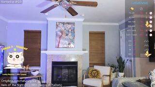 NaturallyReal - Porn Video [Myfreecams]: stunning enchantment, webcast replay, preserved stream