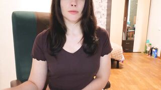 Dark_Head - Porn Video [Myfreecams]: mesmerizing hips, lively streamer, hot cam video