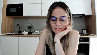 DebbyPaige - Porn Video [Myfreecams]: energetic personality, charismatic cam slut, fiery surrender