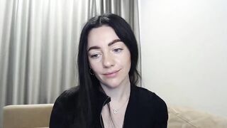 FitBby - Porn Video [Myfreecams]: popular internet personality, deep, ravishing rump