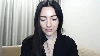 FitBby - Porn Video [Myfreecams]: popular internet personality, deep, ravishing rump