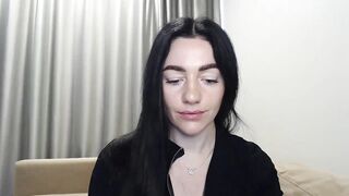 FitBby - Porn Video [Myfreecams]: popular internet personality, deep, ravishing rump