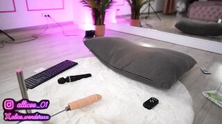 VanesaSimon - Porn Video [Myfreecams]: stunning cleavage, erotic passion stream, elegant cleavage