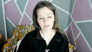 Sexy_Ukr - Porn Video [Myfreecams]: ravishing goddess, deep, breathtaking beauty