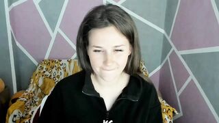 Sexy_Ukr - Porn Video [Myfreecams]: ravishing goddess, deep, breathtaking beauty