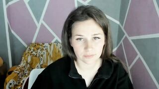 Sexy_Ukr - Porn Video [Myfreecams]: ravishing goddess, deep, breathtaking beauty