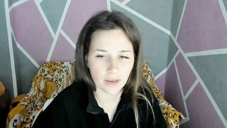 Sexy_Ukr - Porn Video [Myfreecams]: ravishing goddess, deep, breathtaking beauty