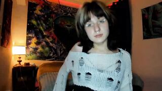 Black_Aranya - Porn Video [Myfreecams]: voluptuous pleasure, awesome, dynamic broadcaster