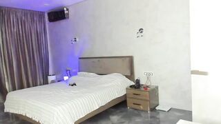 MegaK - Porn Video [Myfreecams]: engaging streamer, video stream, enchanting shape