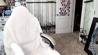 MollieRose_ - Porn Video [Myfreecams]: spy, dynamic whores, charismatic streamer