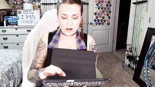 MollieRose_ - Porn Video [Myfreecams]: spy, dynamic whores, charismatic streamer
