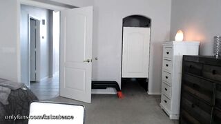 Katsatease - Porn Video [Myfreecams]: popular internet personality, vibrant content creator, engaging personality